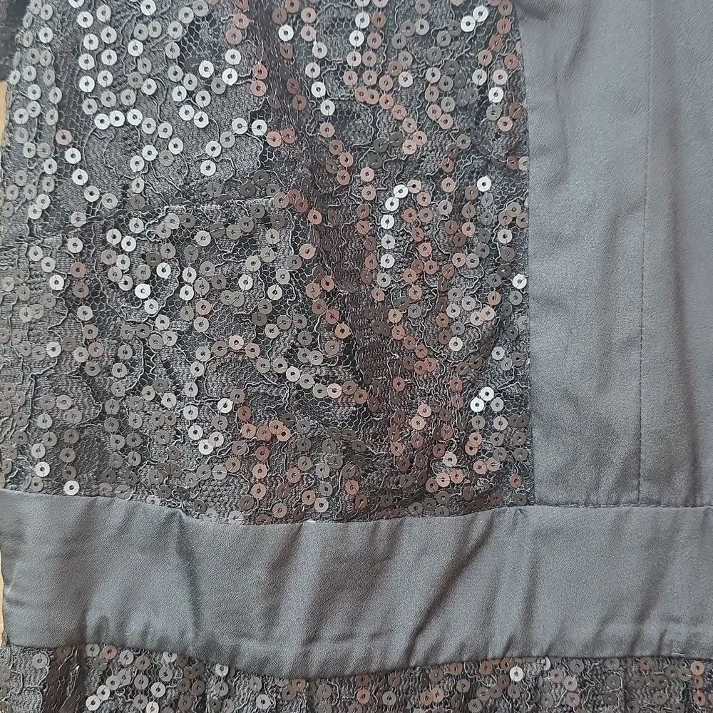 Cocktail Dress - Picture 2 of 7